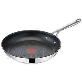Tefal Jamie Oliver Cook's Direct Fry Pan 28cm