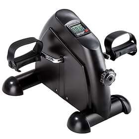 TecTake Pedal Trainer