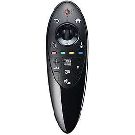 LG AN-MR500