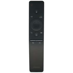 Samsung BN59-01242A