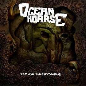Dead Reckoning (PC)