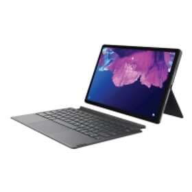 Lenovo Keyboard Pack for Tab P11 (Nordic)