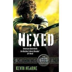 Hexed
