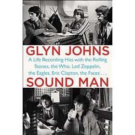 Sound Man