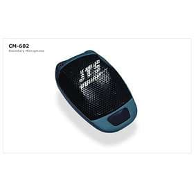 JTS CM-602