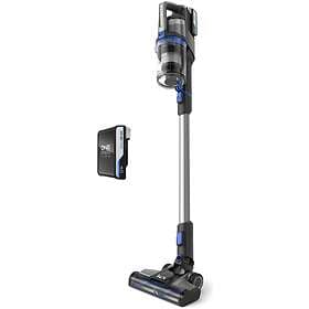 Vax ONEPWR Pace Cordless