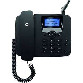 Motorola FW200L