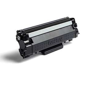 Brother TN2420 2-pack (Black)