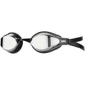 Arena Swimwear Air Speed Mirror Swimming Goggles