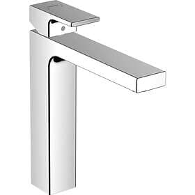 Hansgrohe Vernis Shape Basin Mixer 71590000 (Chrome)