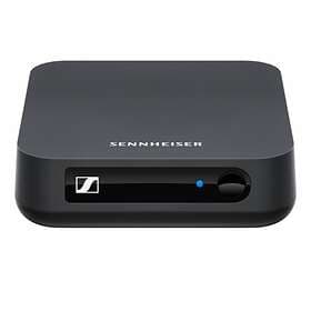 Sennheiser BT T100 Bluetooth transmitter