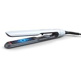Philips Series 5000 BHS520