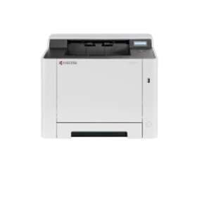 Kyocera Ecosys Pa2100cx