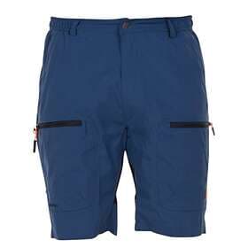 Tuxer Hunter Shorts (Men's)
