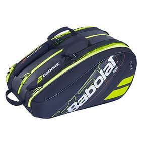 Babolat RH Team Padel Racket Bag