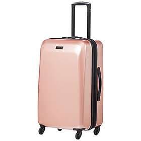 American Tourister Moonlight Hardside Spinner 21"