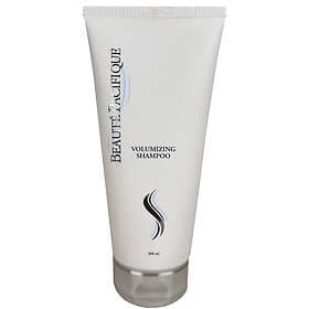 Beaute Pacifique Volumizing Shampoo 200ml