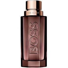 Hugo Boss The Scent Le Parfum 100ml