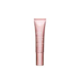 Clarins Total Eye Revive Eye Cream-Gel 15ml