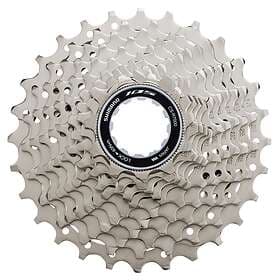 Shimano 105 CS-R7000 Cassette 11 Speed 11-32T