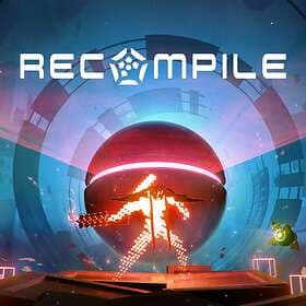 Recompile (PS5)