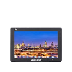 Feelworld T7 LCD-monitor 7"