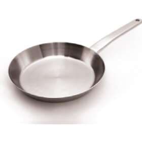 Gerlach Prestige Fry Pan 24cm