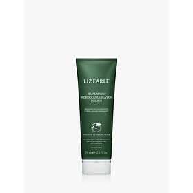 Liz Earle Superskin Microdermabrasion Polish 75ml