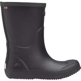 Viking Footwear Indie Active (Jr)