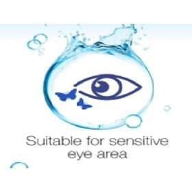 Neutrogena Deep Clean Eye Make-up Remover 125ml
