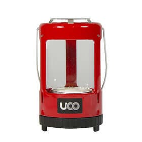 UCO Mini Lantern