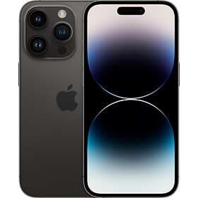 Apple iPhone 14 Pro 128GB