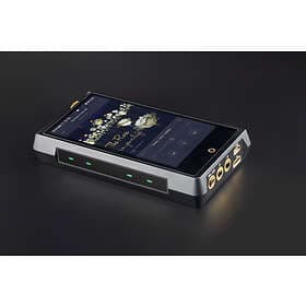Cayin N8II