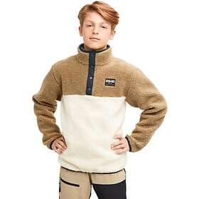 8848 Altitude Lens 2.0 Pile Fleece Jacket (Jr)