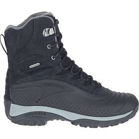 Merrell Thermo Frosty Tall Shell WP (Women's)
