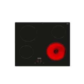 Siemens ET61RBEA1E (Black)