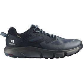 Salomon Predict Hike GTX (Men's)