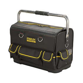 Stanley Fatmax FMST1-70719 Tool Bag