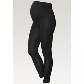 Boob Oono Maternity Leggings