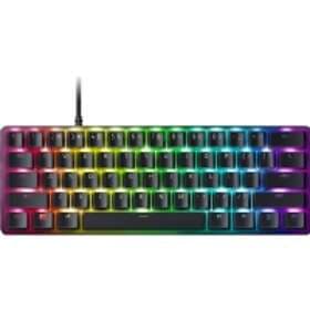 Razer Huntsman Mini Analog (EN)