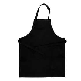 Creativ Company Kids Apron