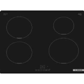 Bosch PUE611BB5D (Black)