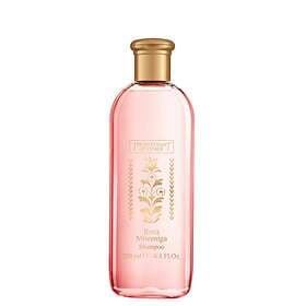 The Merchant Of Venice Rosa Moceniga Shampoo 200ml