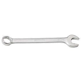 Bahco S20 U-ringnyckel 11mm