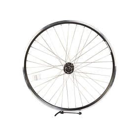 Contec Z19 700c 19-622 Rear Wheel