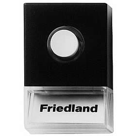 Friedland Doorbell D723