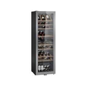 Siemens KW36KATGA (Black)