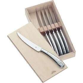 WMF Steakkniv 6-pack