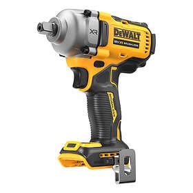Dewalt DCF892N-XJ (w/o Battery)