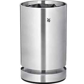 WMF Ambient Wine Cooler Ø92mm